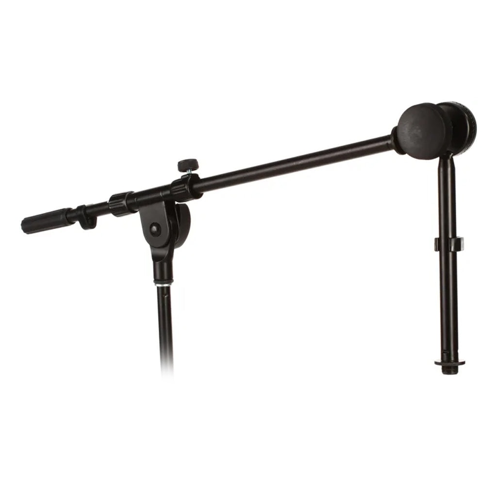 COMBO BOOM MIC ARM TO USE WITH RS7500 AMP STAND