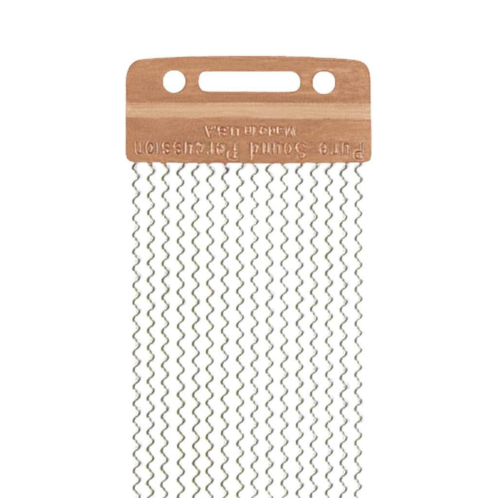 PureSound - Custom Series Snare Wire - 24 Strand 14 Inch