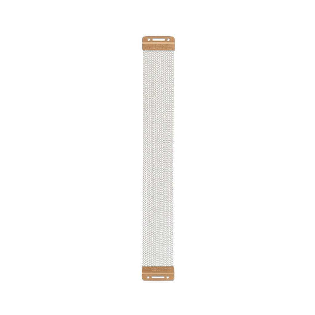 PureSound - Custom Series Snare Wire - 16 Strand 14 Inch