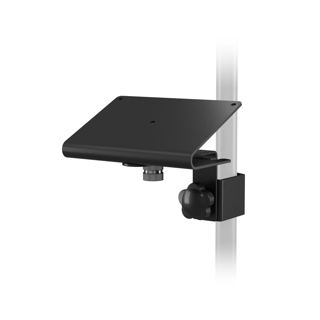Behringer - Powerplay 16 P16-MB - Bracket