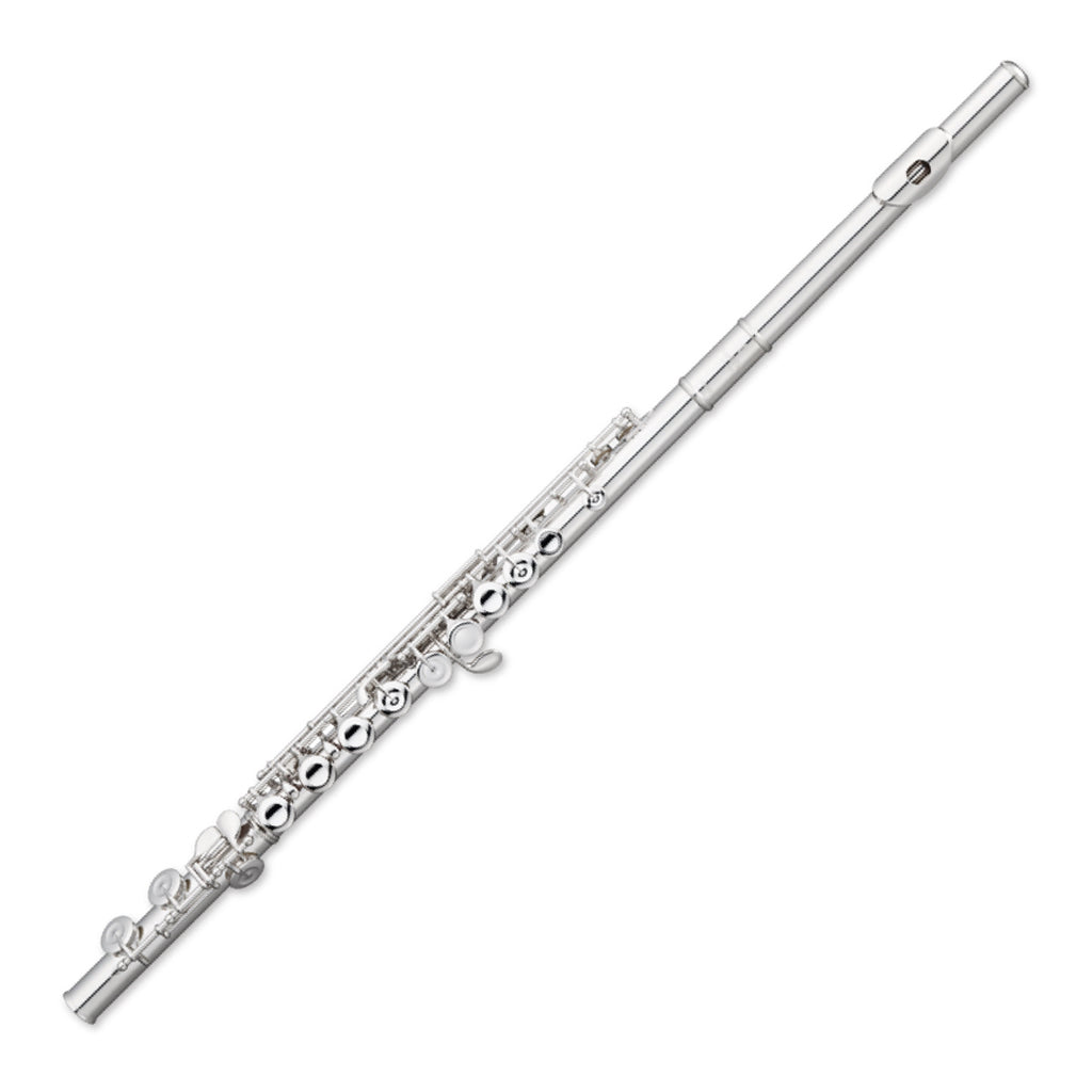 Pearl Flute P500 Quantz Series Student
