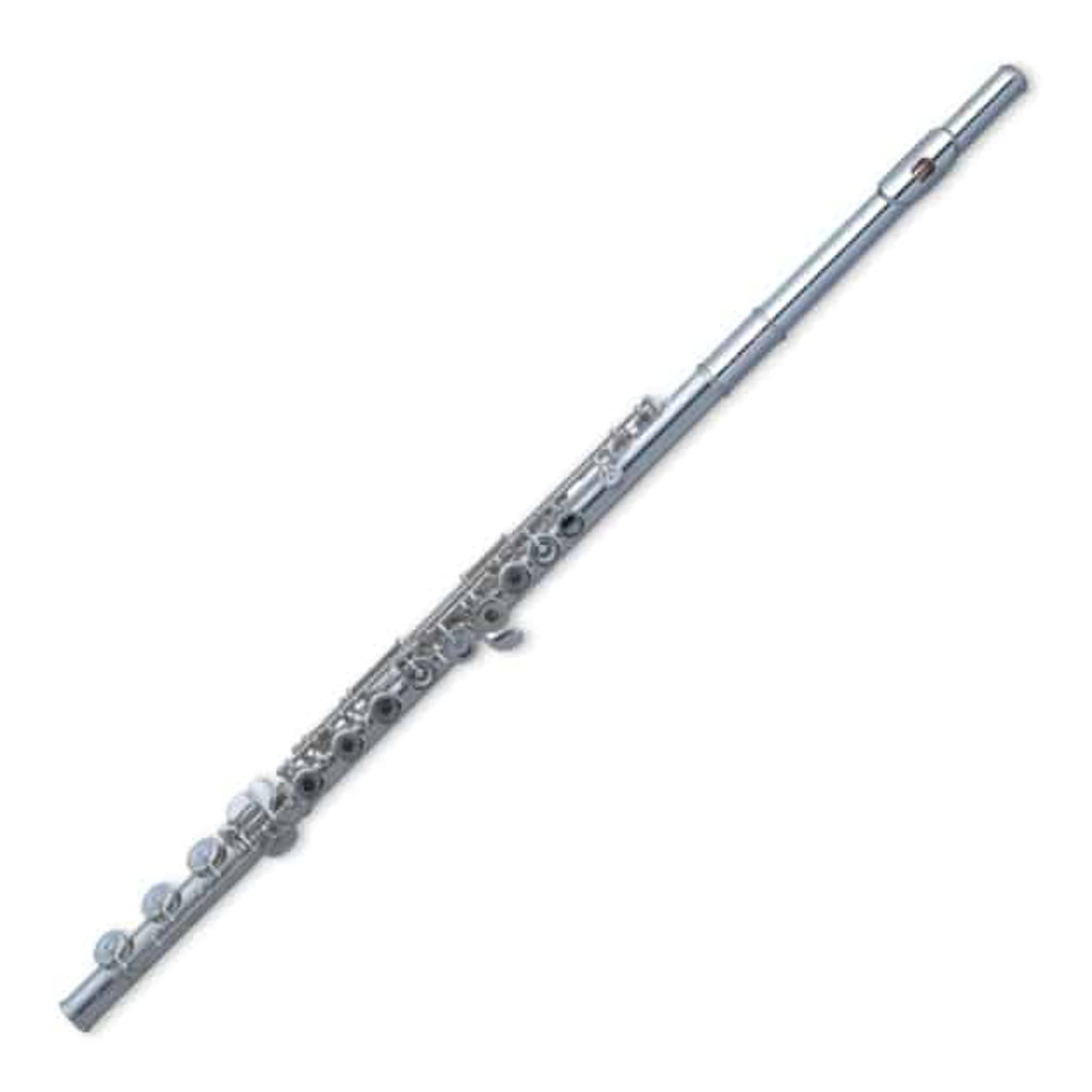 Pearl Flute P795RBEF Elegante Handmade Series Flute