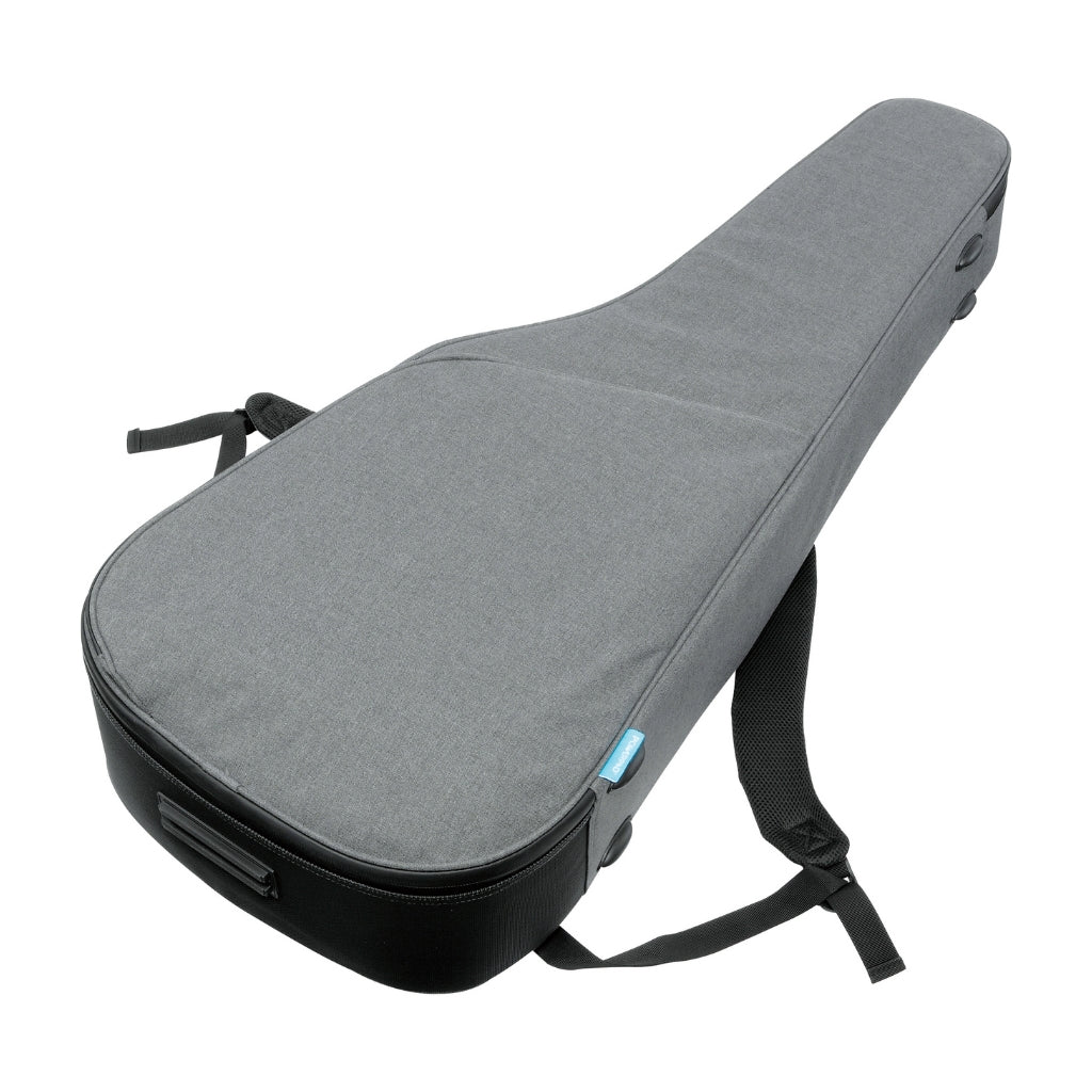 Ibanez - PA230E Acoustic Guitar - Natural Satin Top, Natural Low Gloss Back and Sides Acoustic Guitar