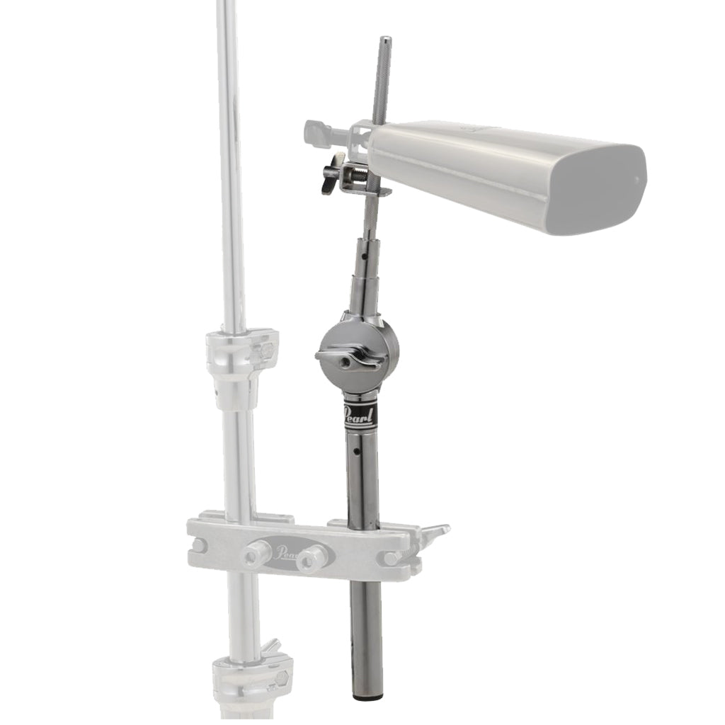 Pearl 75X Cowbell Holder Adaptor Mount
