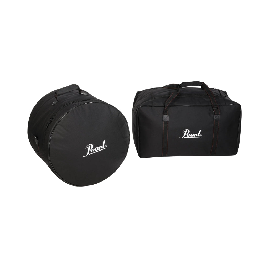 Pearl - Midtown Bag - Set