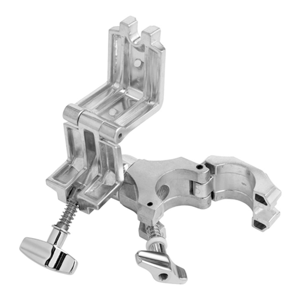 Pearl PCR200 Pipe to Rail Clamp