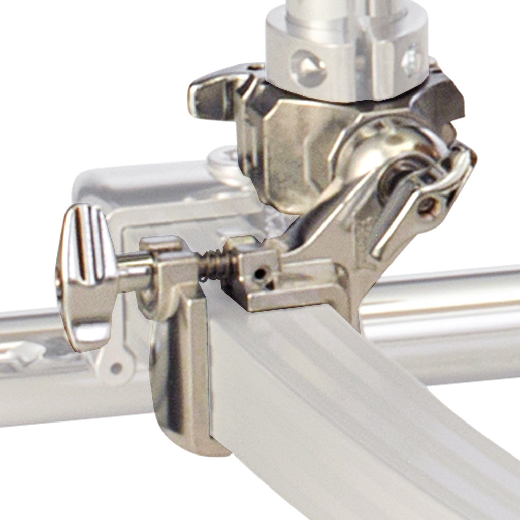 Pearl PCR200 Pipe to Rail Clamp