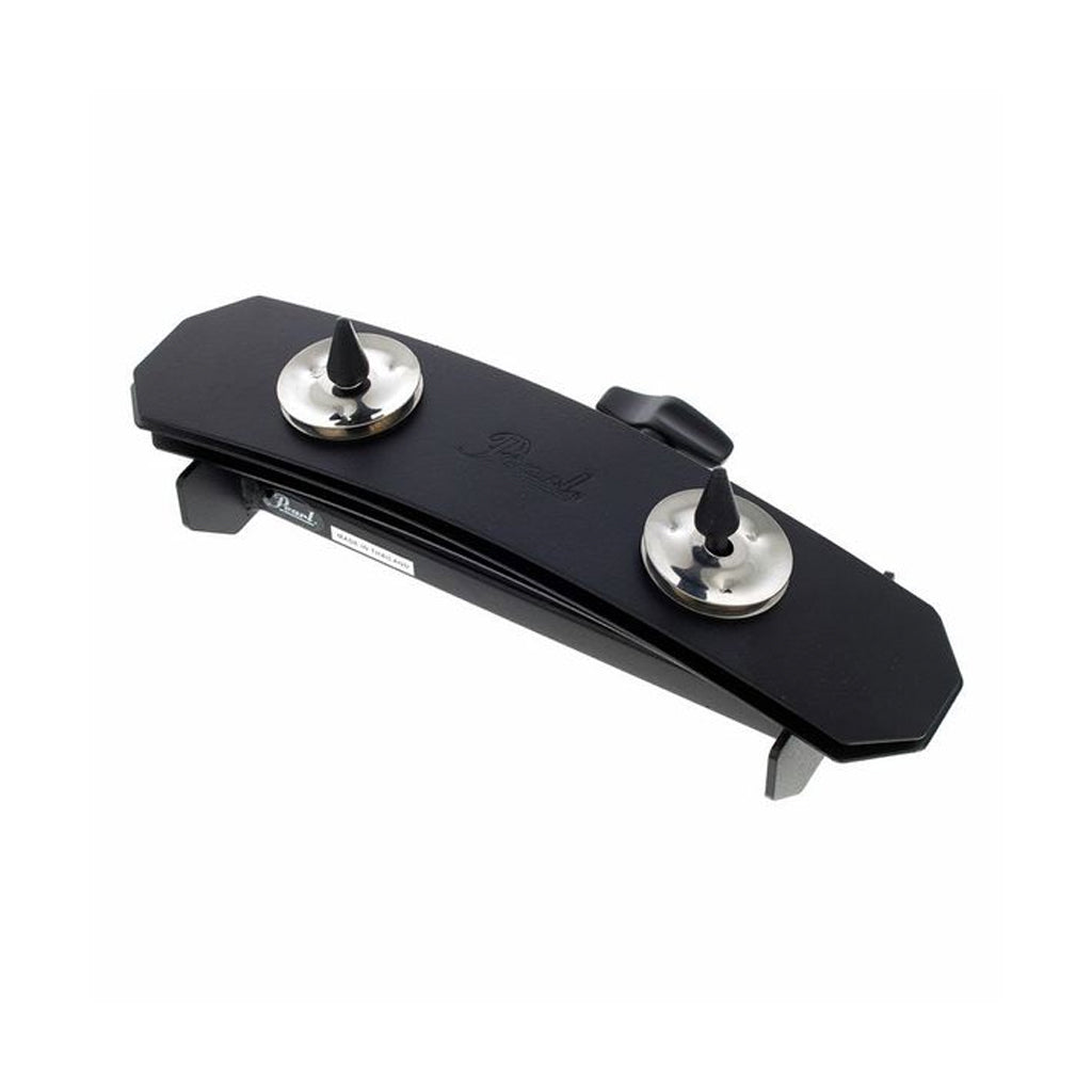 Pearl - Anarchy - Crasher