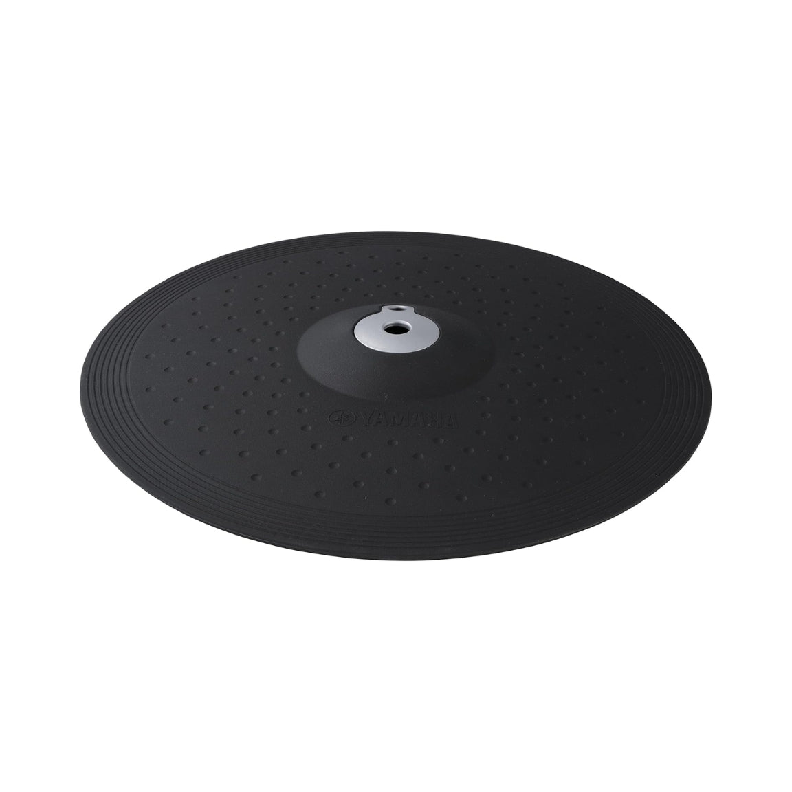 Yamaha - PCY155 15" - 3-Zone Cymbal Pad