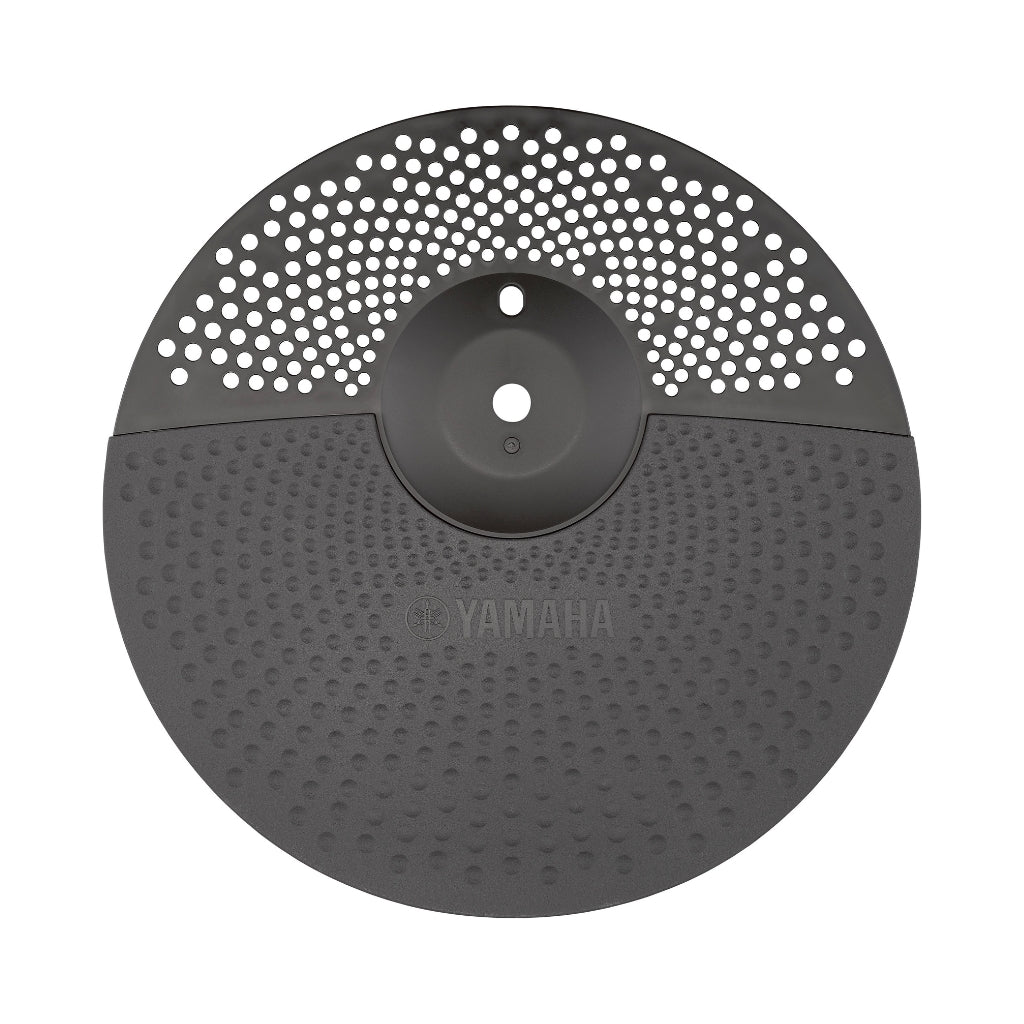 Yamaha - PCY95AT - Add-On Cymbal Pad and Clamp