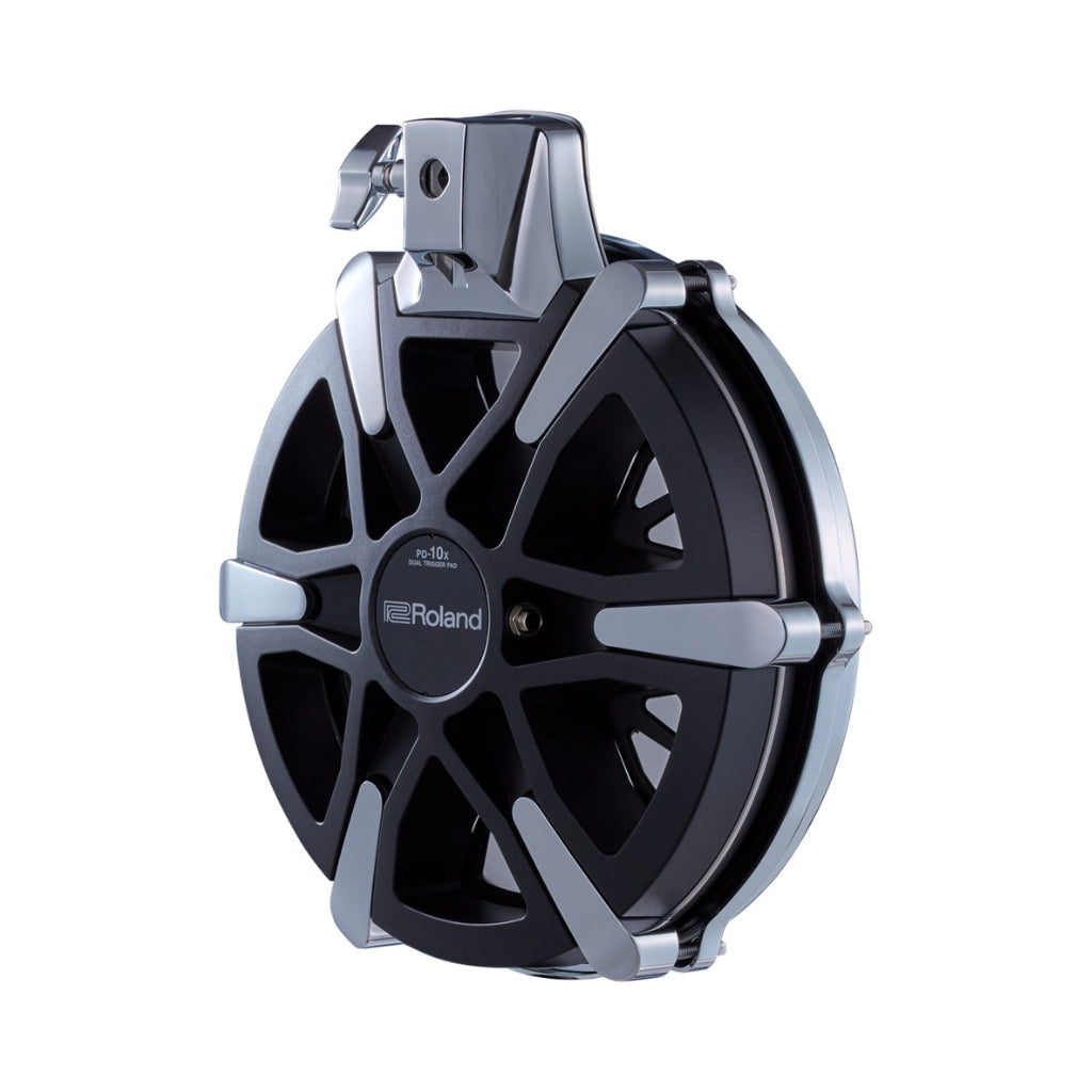 Roland - PD10X - V-Pad