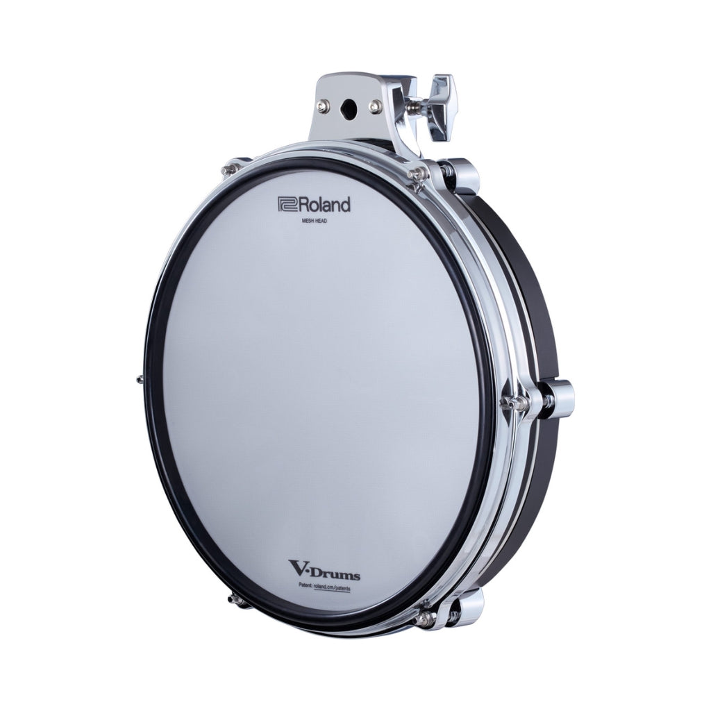 Roland - PD12X - V-Pad