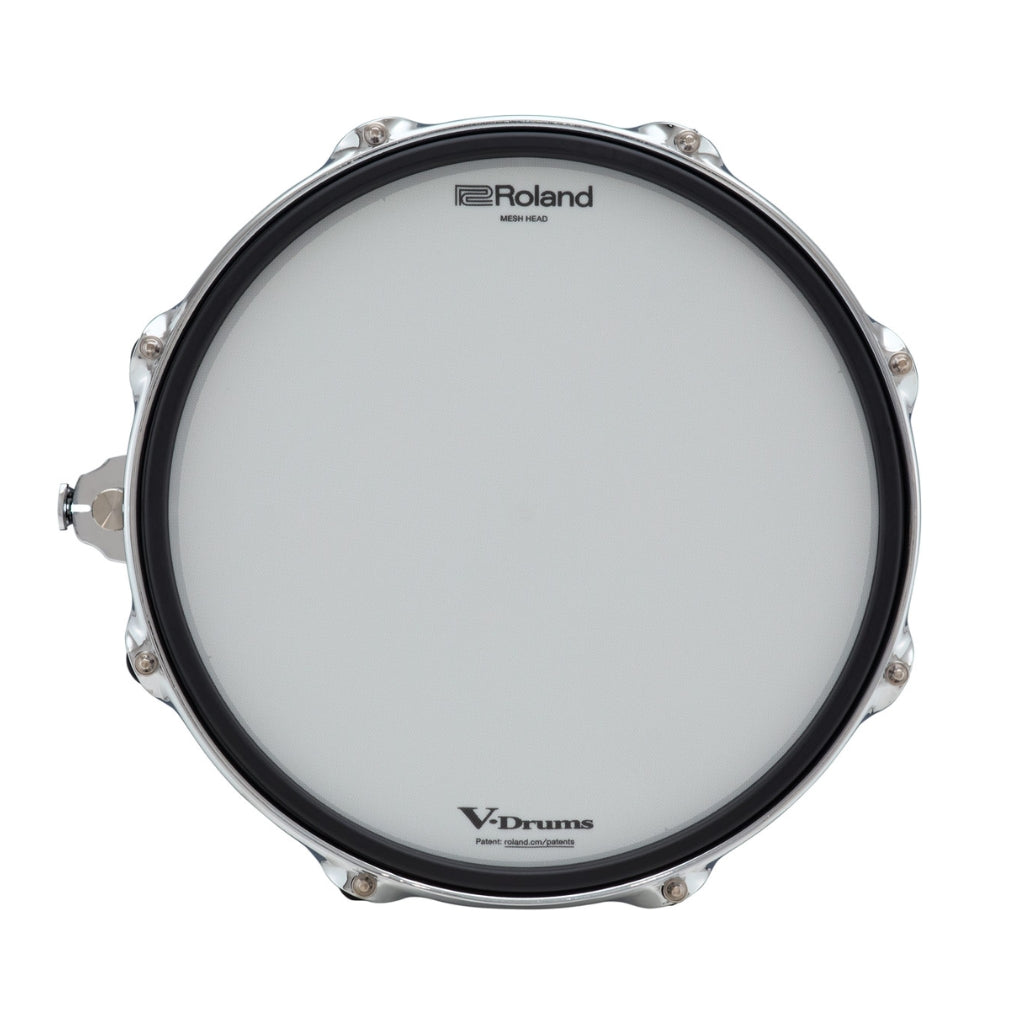 Roland PD14DSX 14" Acoustic-Style Snare V-Pad