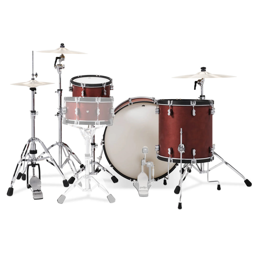 Classic 3pc 26 Package OXB/EBN