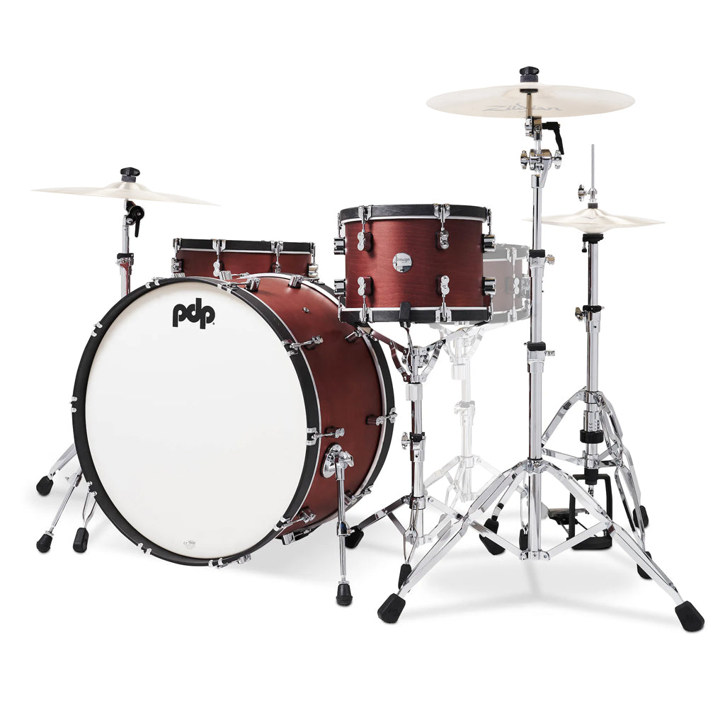 Classic 3pc 26 Package OXB/EBN