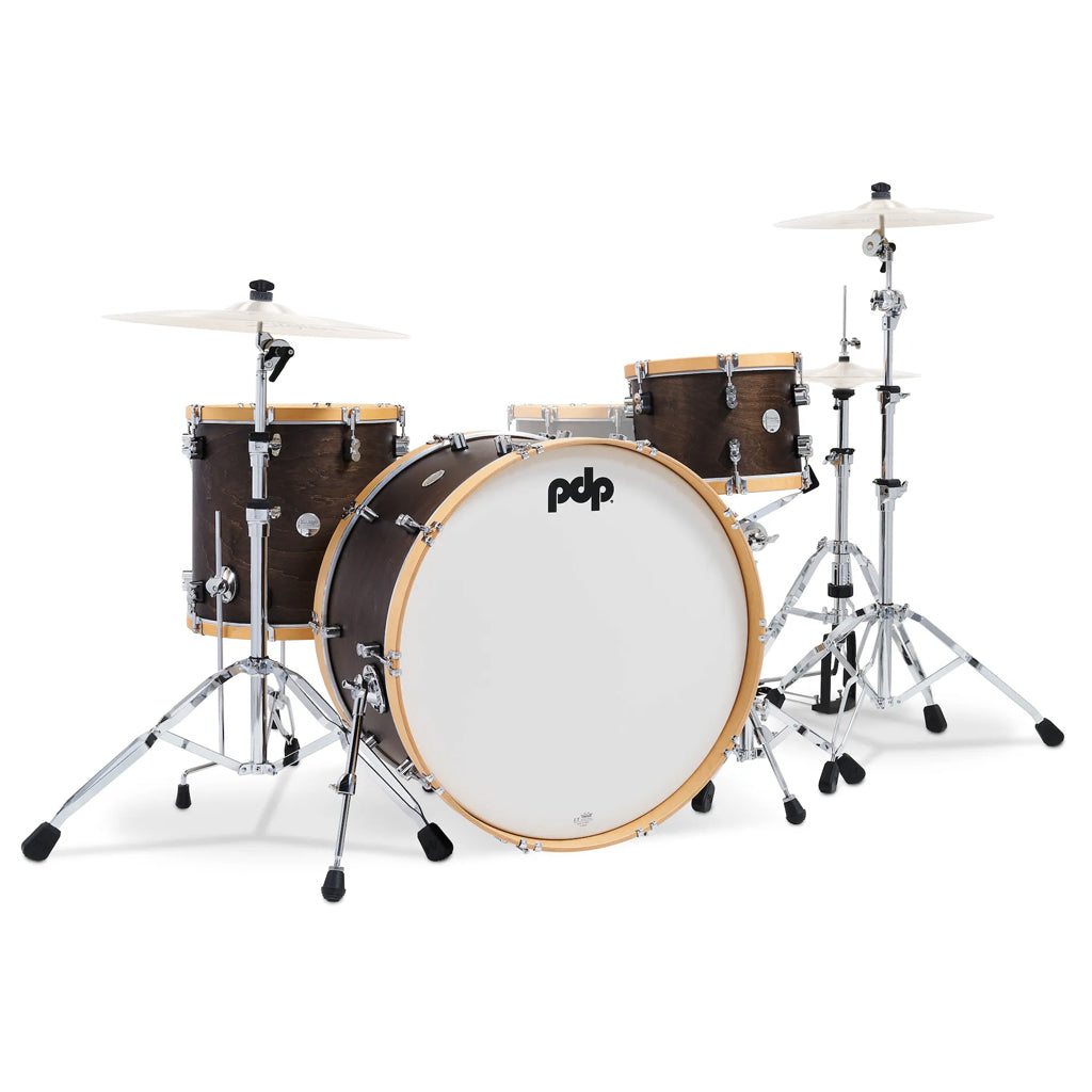 Classic 3pc 26 Package WAL NAT