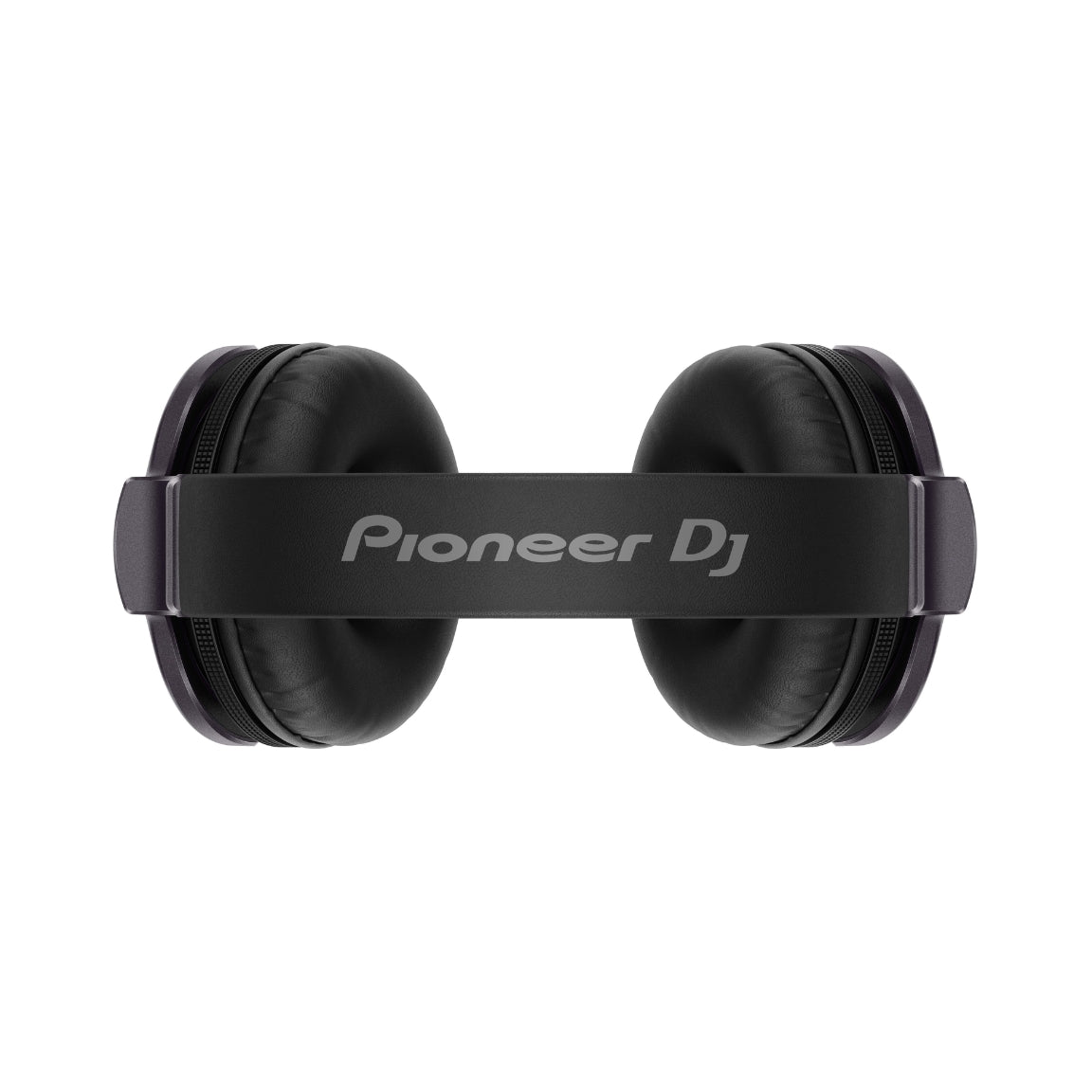 Pioneer - HDJ-CUE1 - Headphones