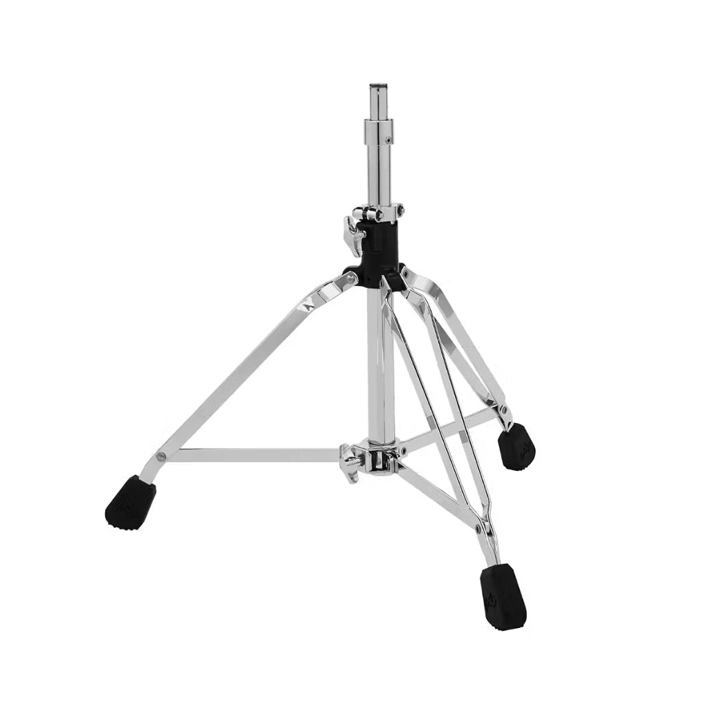 PDP PDDT810T Drum Throne - Tractor Style Drum Hardware Sky Music