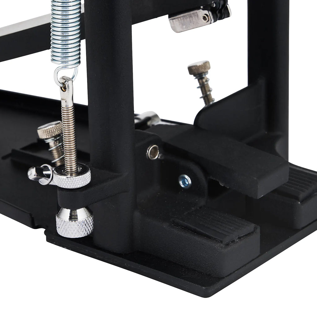 PDP 700 Series Single Pedal