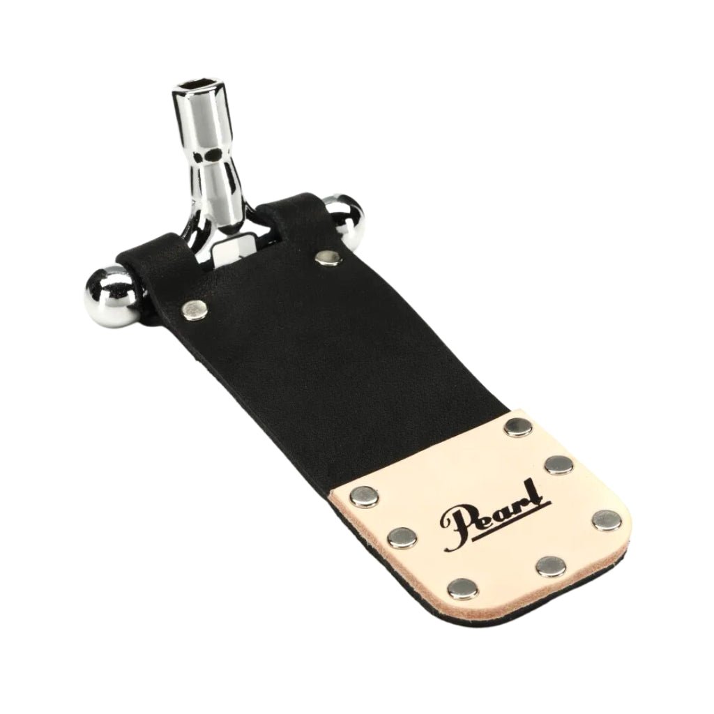 Pearl Drum Key Flip Mute Drum Accessories Sky Music