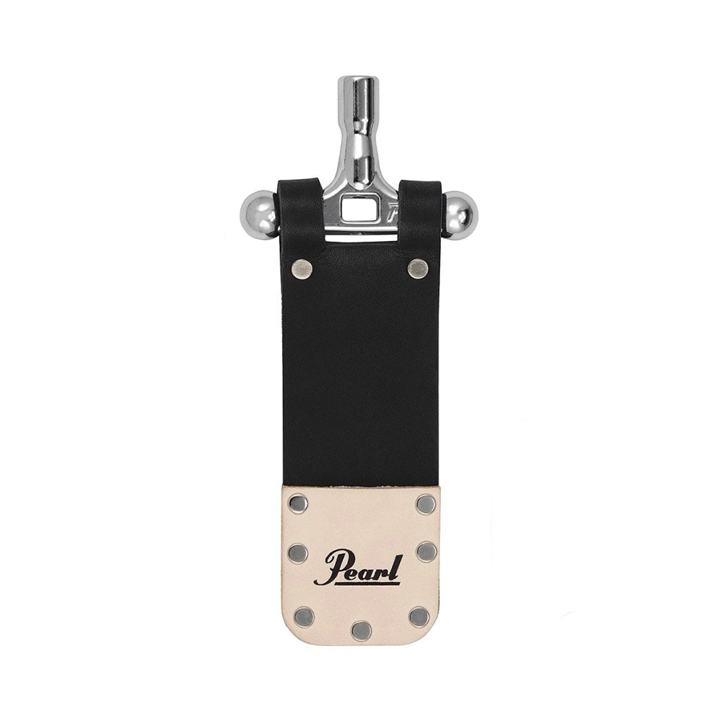 Pearl Drum Key Flip Mute Drum Accessories Sky Music