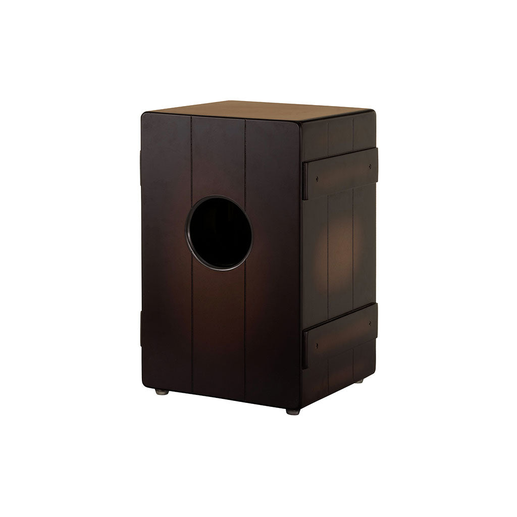Pearl Cajon Primero - Music Genre