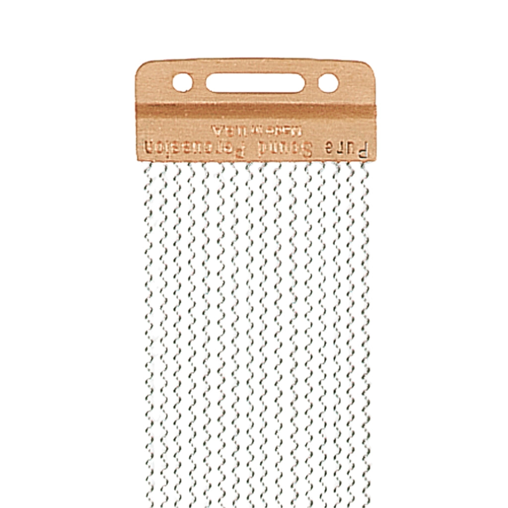 Evans - PureSound - Pearl Free-Floating 14"