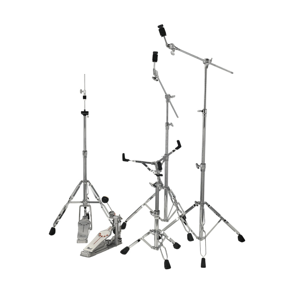 Pearl - HWP-834 - Hardware Pack