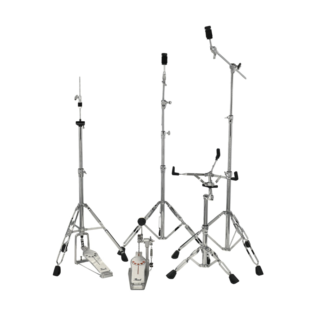Pearl - HWP-834 - Hardware Pack