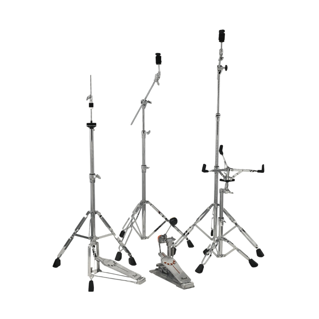 Pearl - HWP-834 - Hardware Pack
