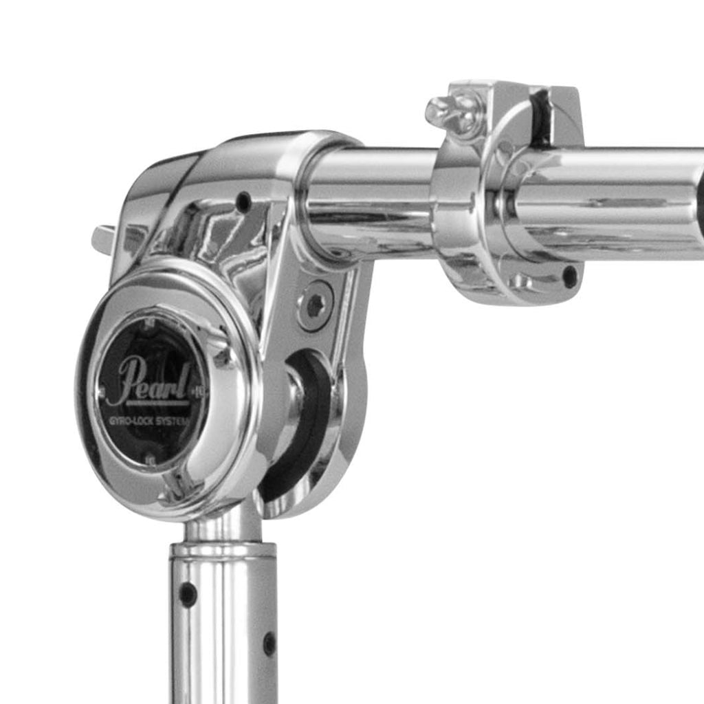 Pearl - T-1035 - Double Tom Stand