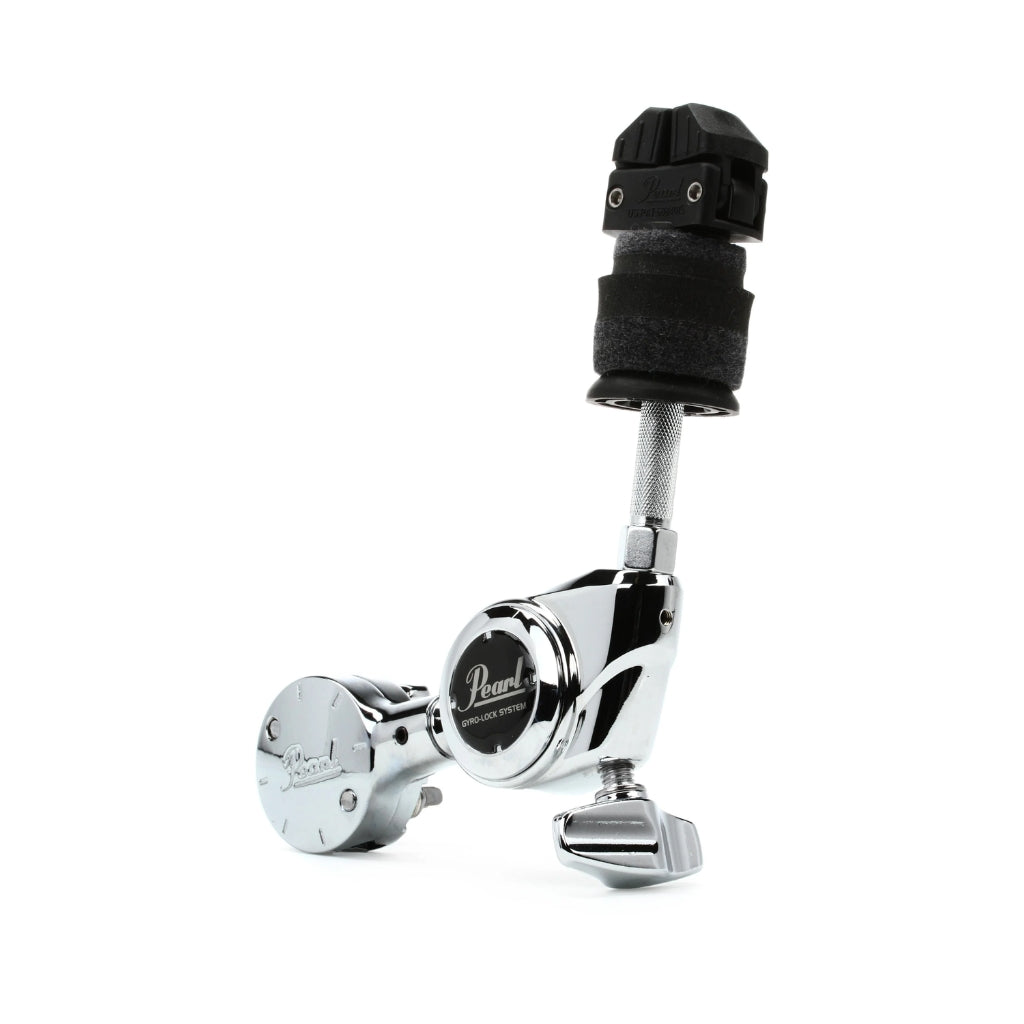 Pearl - GyroLock - Moveable Tilter