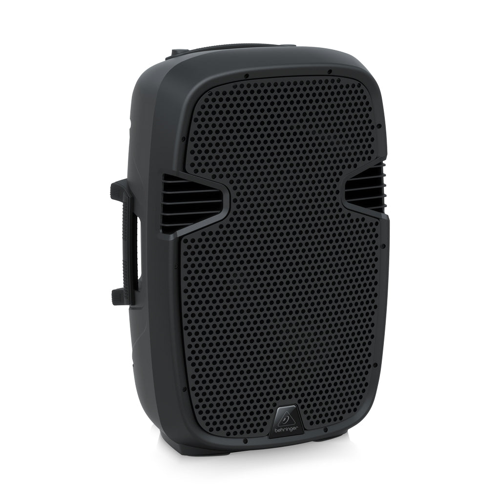 Behringer - PK115 15" - Passive PA Speaker
