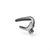 Planet Waves NS Capo - Silver
