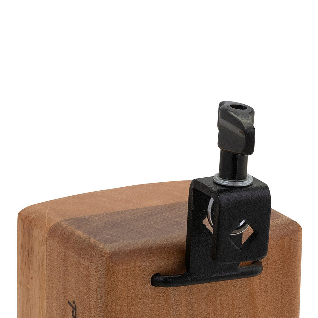 Pearl Wood Blocks Concert - Low