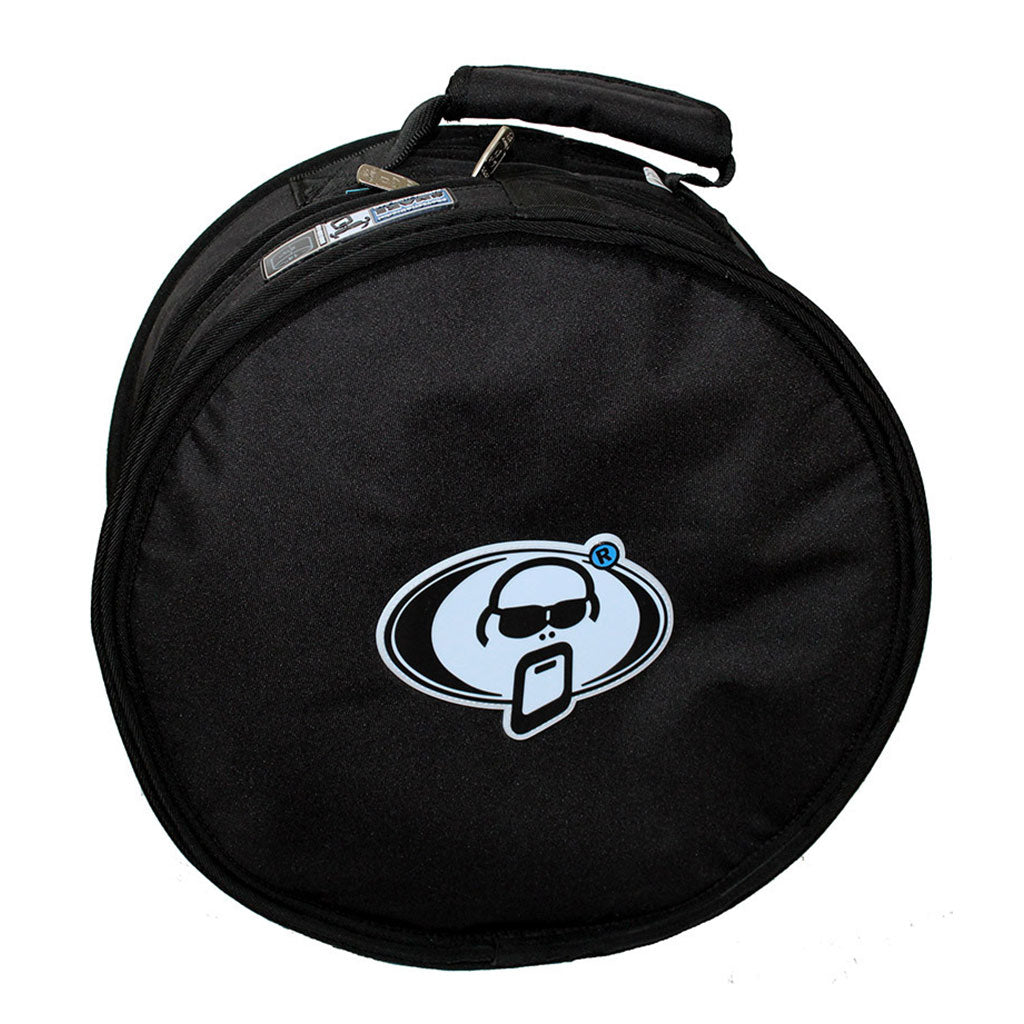 Protection Racket - 15" x 6.5" - Free Floater Snare Case