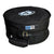 Protection Racket 13 x 7 Snare Case
