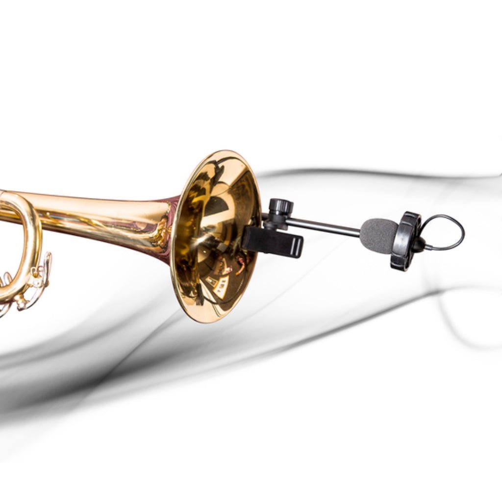 Prodipe SB21 Lanen Sax & Brass Microphone Microphones Sky Music