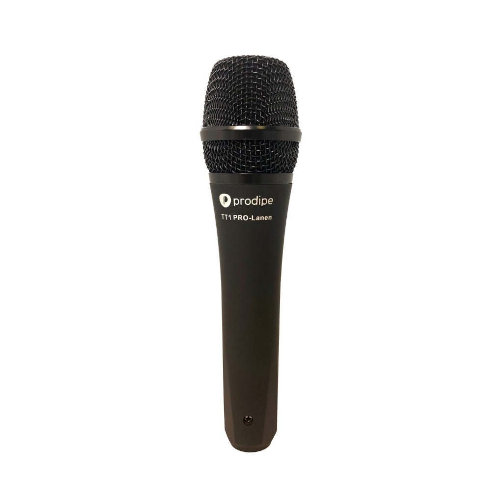 Prodipe TT1 Pro Microphone Microphones Sky Music
