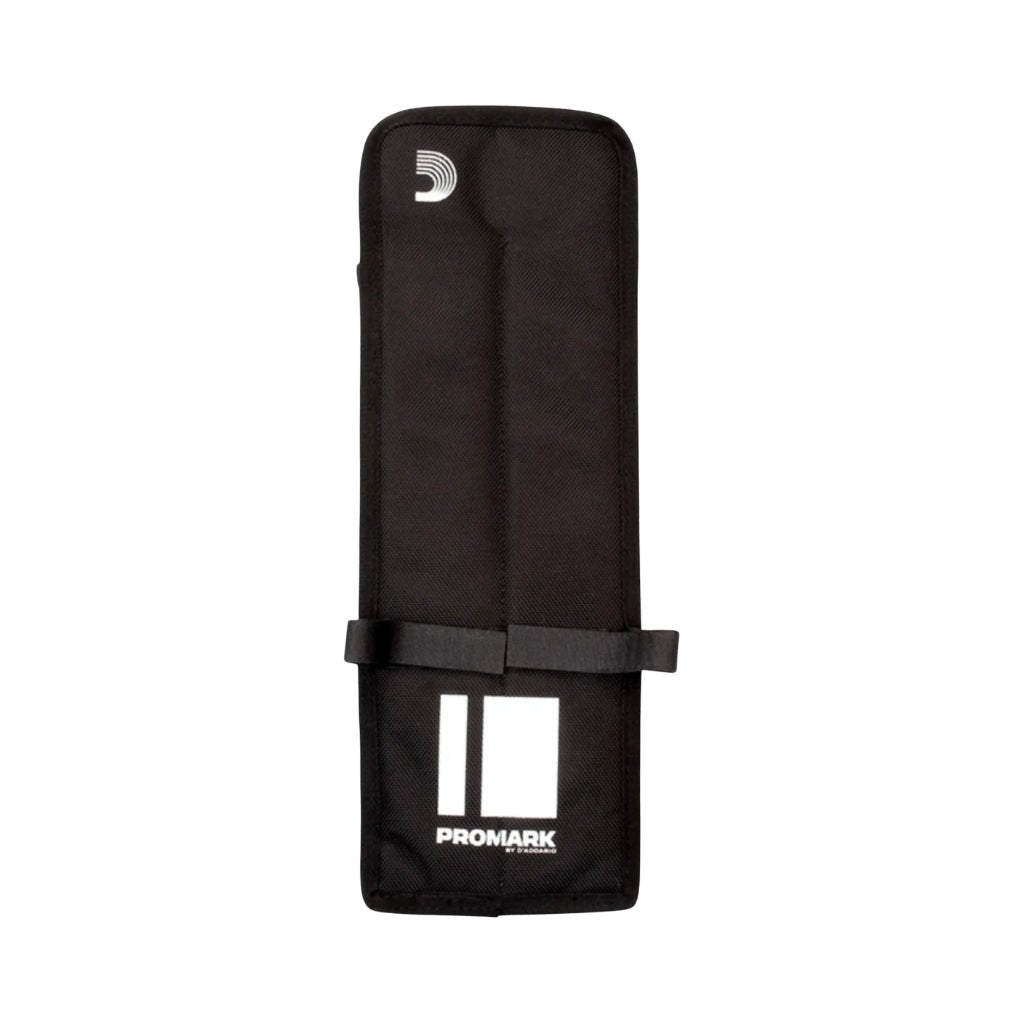 Promark PQ2 Marching Stick Bag - 2 Pairs Drum Bags & Cases Sky Music