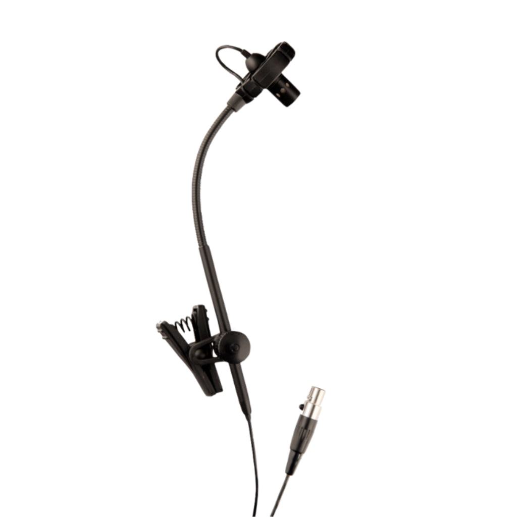 Prodipe - SB21 - Lanen Sax & Brass Microphone