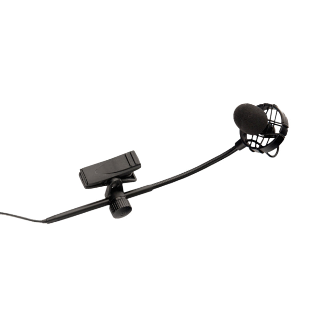 Prodipe - SB21 - Lanen Sax & Brass Microphone