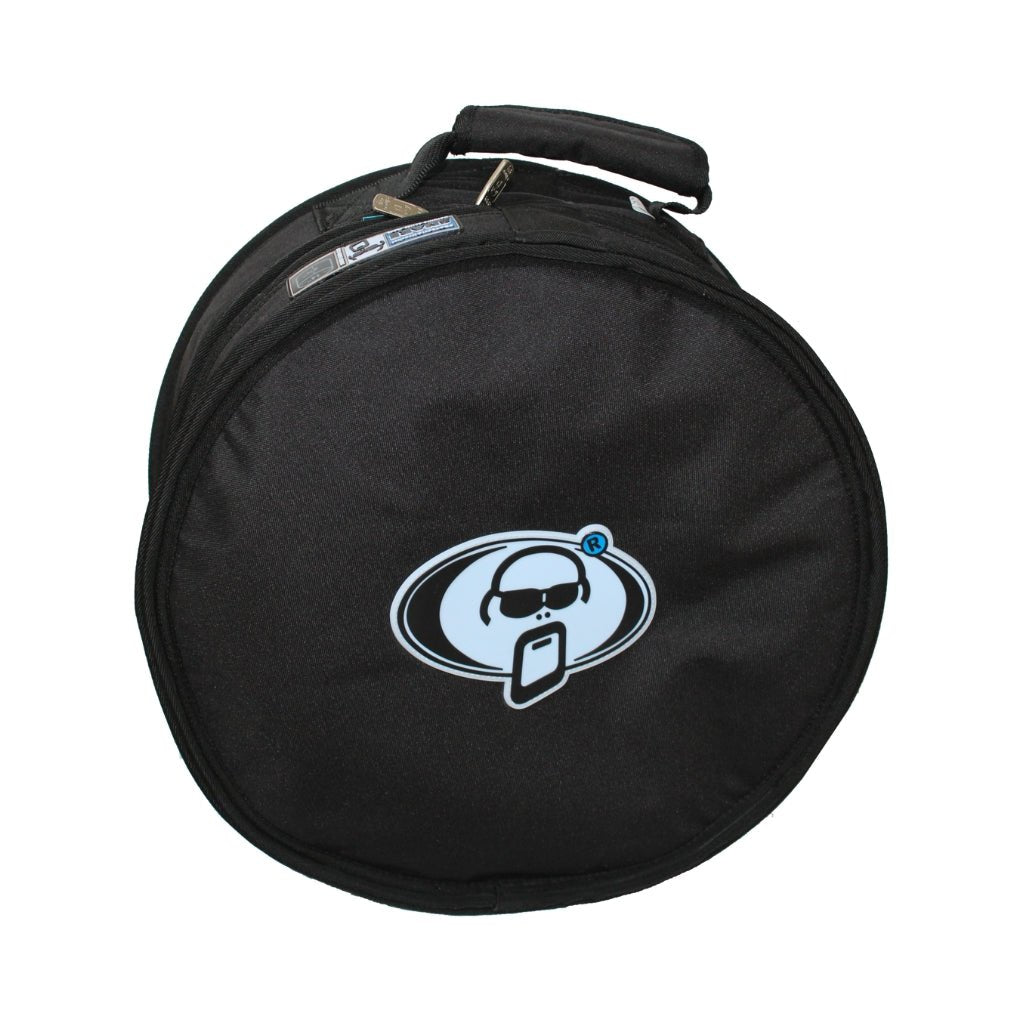 Protection Racket 3011-00 Snare Drum Case - 14 inches x 5.5 inches Drum Bags & Cases Sky Music