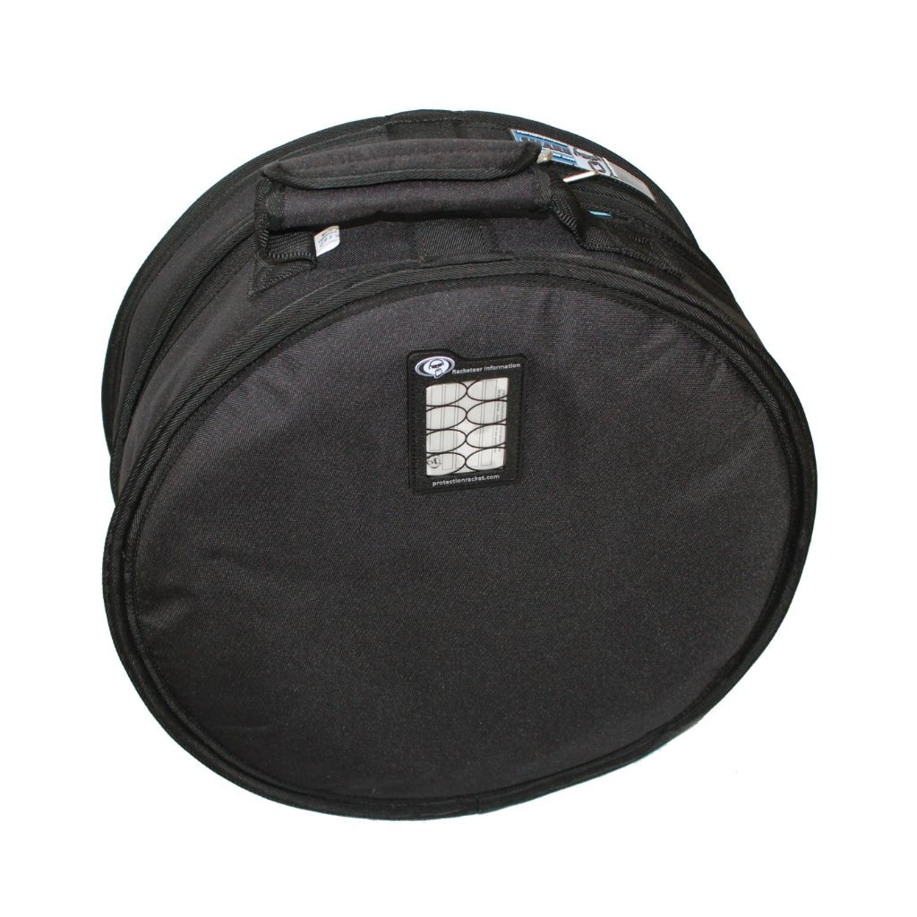 Protection Racket 3011-00 Snare Drum Case - 14 inches x 5.5 inches Drum Bags & Cases Sky Music