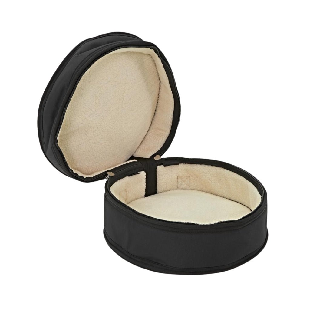 Protection Racket 3011-00 Snare Drum Case - 14 inches x 5.5 inches Drum Bags & Cases Sky Music