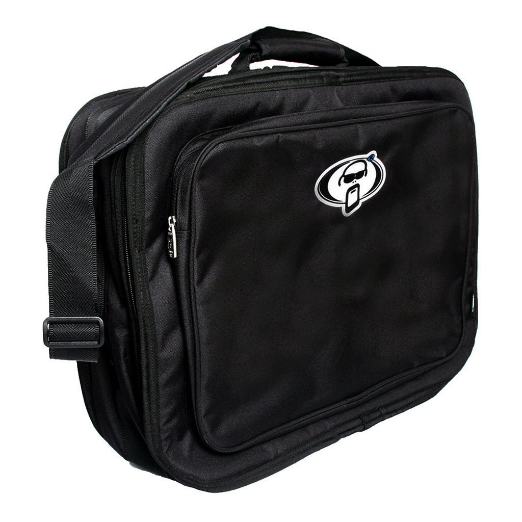 Protection Racket Electro 5 Roland SPD-20 Case Drum Cases Sky Music