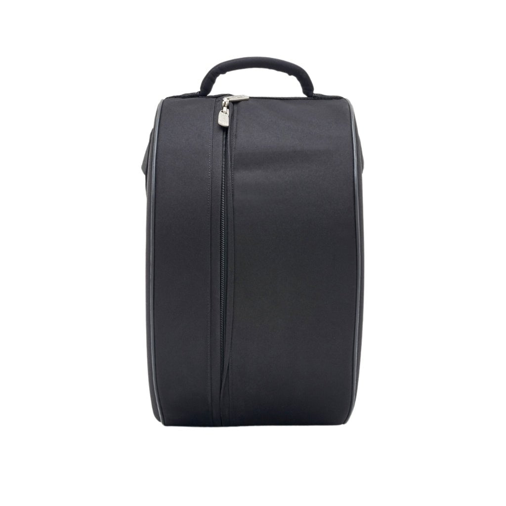 Protection Racket PRA5013R AAA Rigid 13" x 9" Tom Case Drum Bags & Cases Sky Music