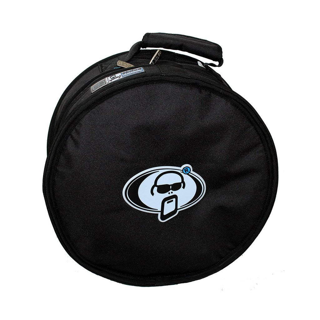 Protection Racket Proline 14 x 6.5 Snare Drum Case Drum Bags & Cases Sky Music