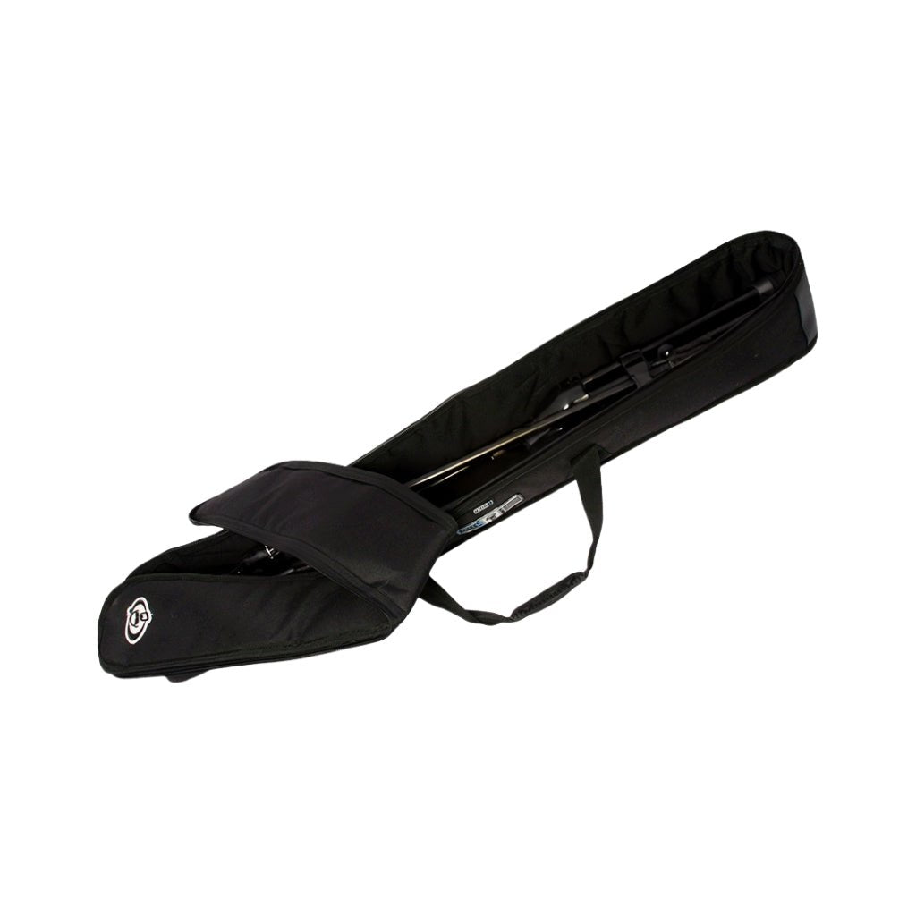 Protection Racket Universal Compact Stand Hardware Case (42" x 5.5" x 5.5") Cases & Bags Sky Music