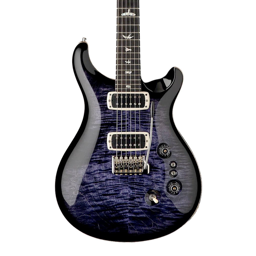 PRS Custom 24-08 - Purple Mist Electric Guitars Sky Music